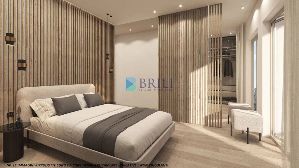 Luxury House for sale in Olbia, 502 619 €, Photo 5