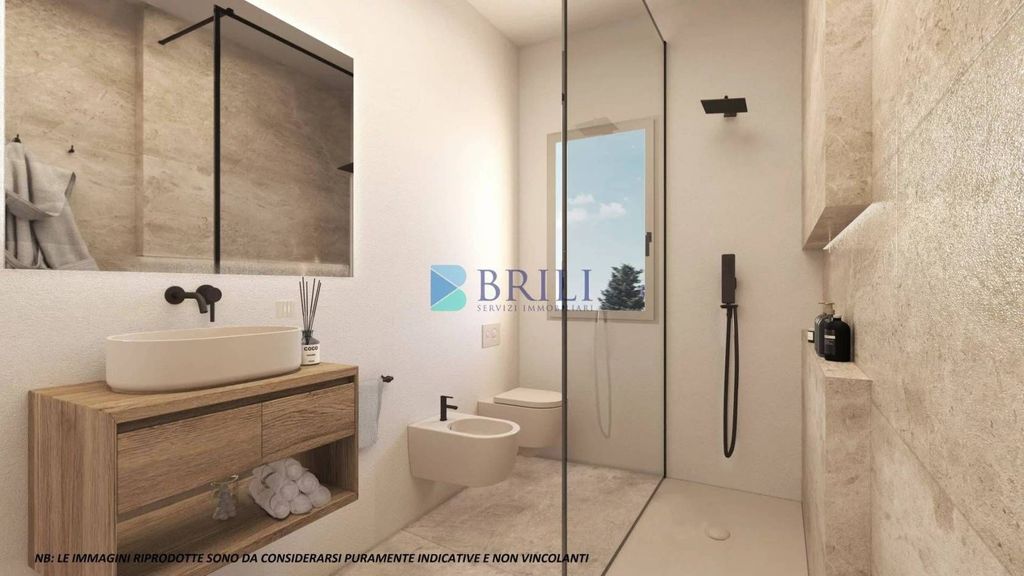 Luxury House for sale in Olbia, 502 619 €, Photo 6