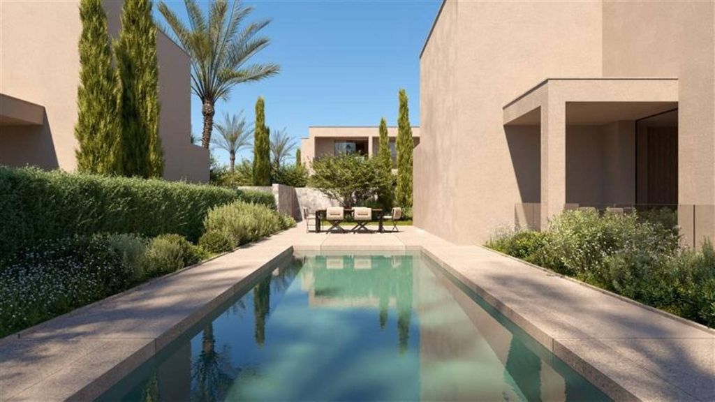 Maison de luxe à vendre à Cascais, 3 825 000 €, Photo 1