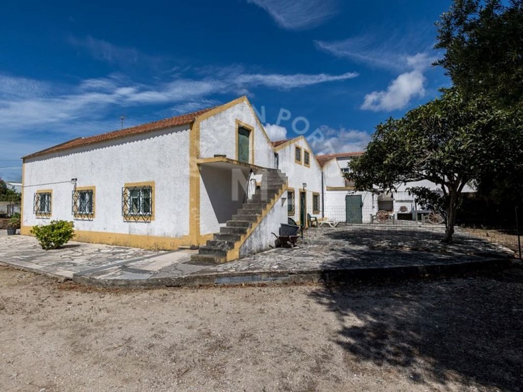 Maison de luxe à vendre à Cascais, 1 550 000 €, Photo 1