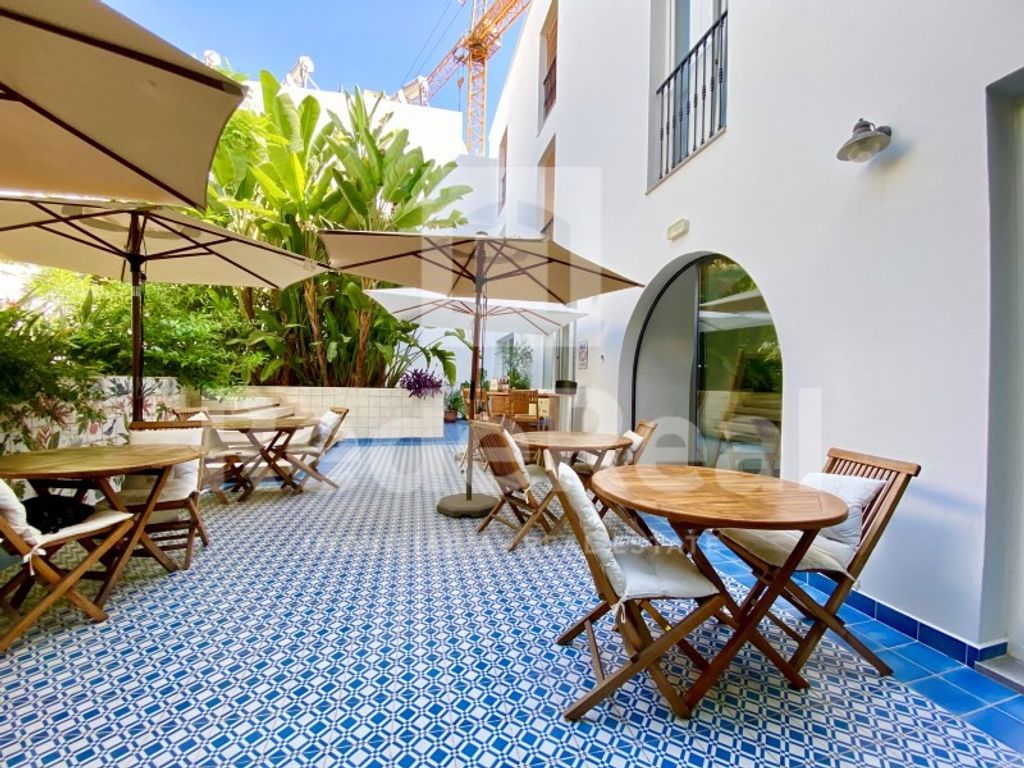 Luxury House for sale in Faro, 2 600 000 €, Photo 2