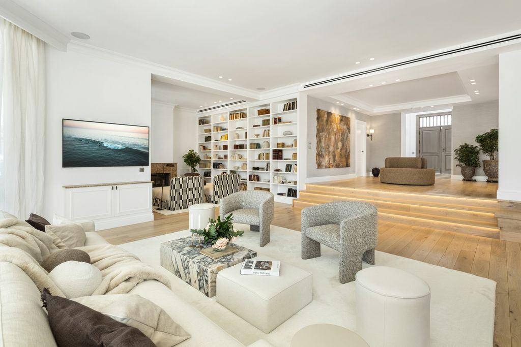 Luxury House for sale in Marbella, 8 595 000 €, Photo 2