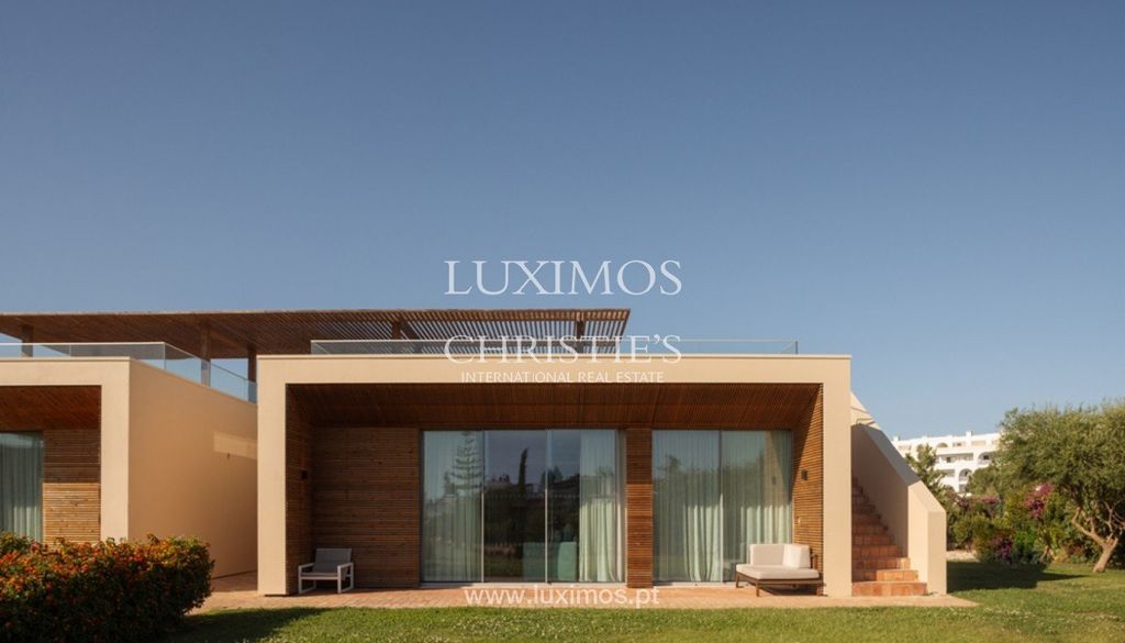 Maison de luxe à vendre à Porches, 1 005 000 €, Photo 3