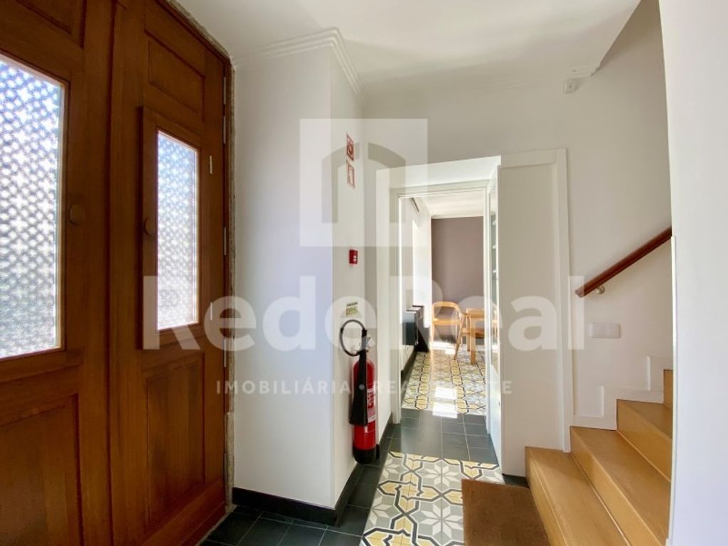 Luxury House for sale in Faro, 2 600 000 €, Photo 3