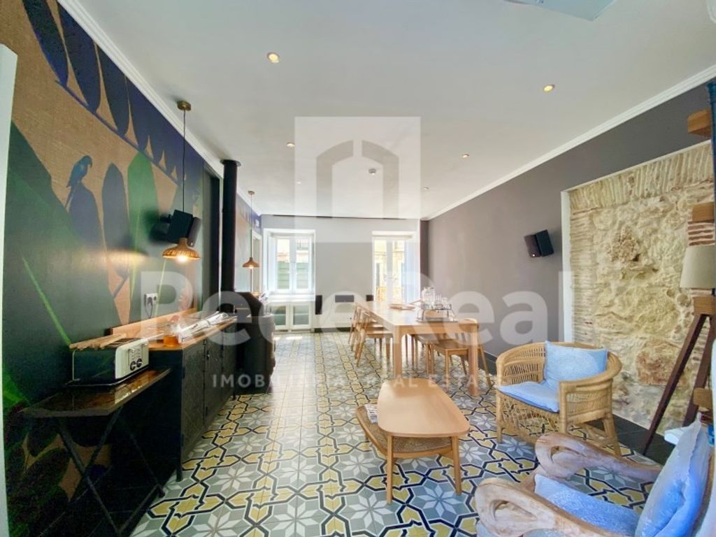 Luxury House for sale in Faro, 2 600 000 €, Photo 4