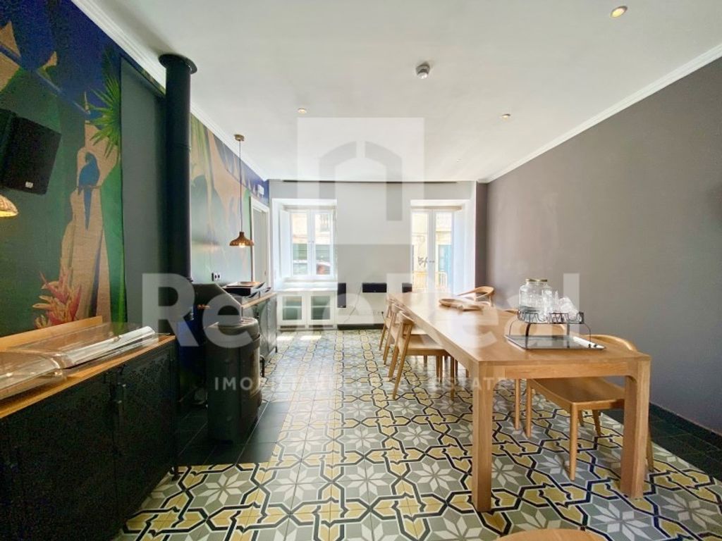 Luxury House for sale in Faro, 2 600 000 €, Photo 5