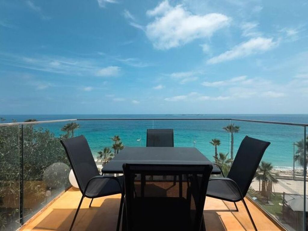 Maison de luxe à vendre à Villajoyosa, 2 100 000 €, Photo 6