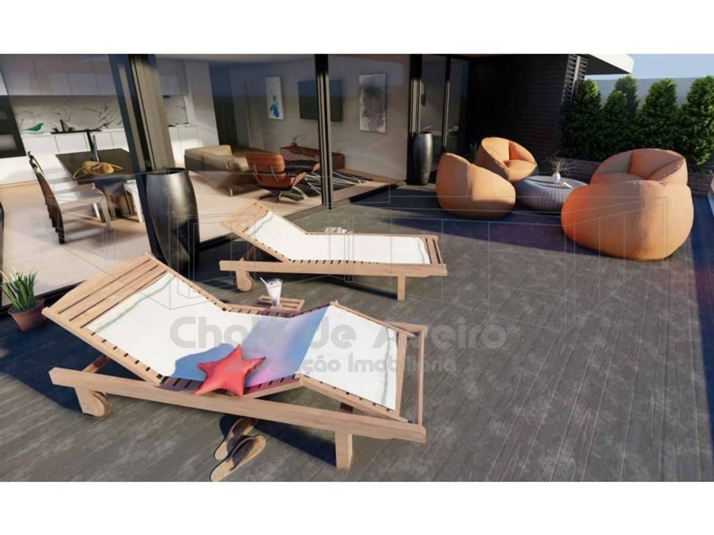 Luxury Apartment for sale in Vagos, 590 000 €, Photo 6