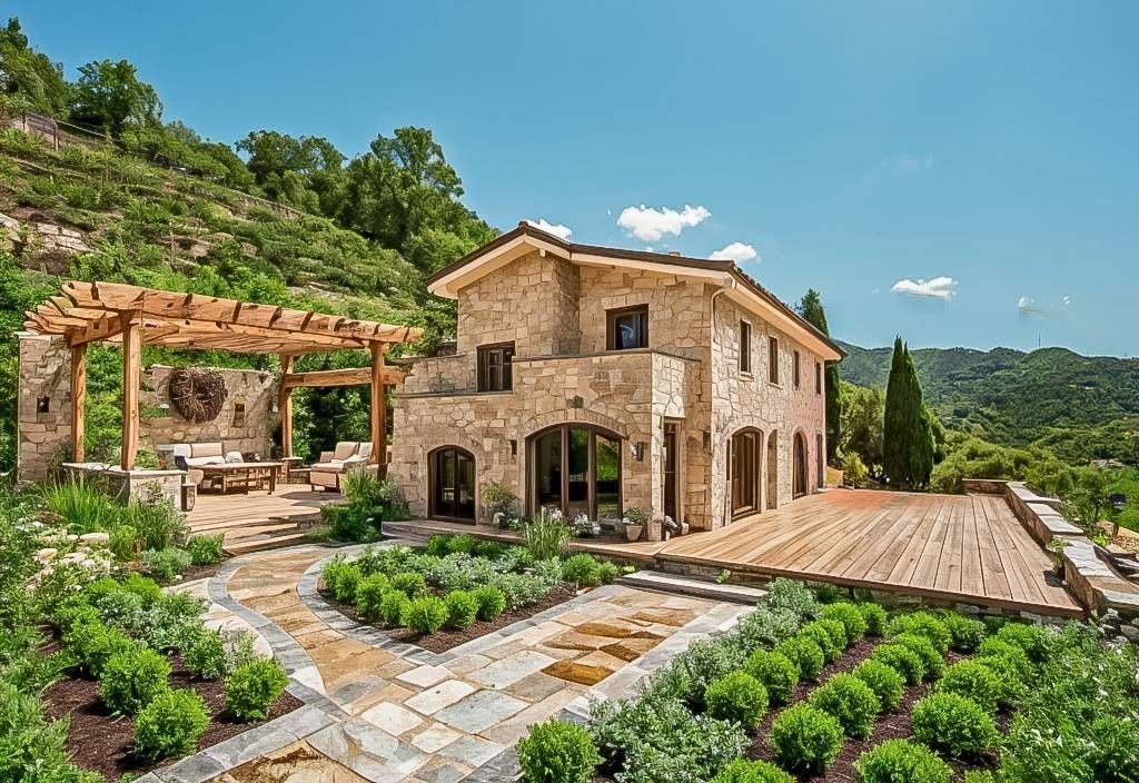 Maison de luxe à vendre à Seravezza, 1 850 000 €, Photo 2