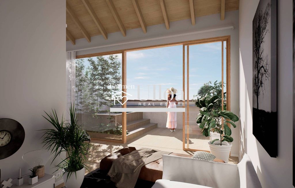 Appartement de luxe à vendre à Villajoyosa, 452 257 €, Photo 2