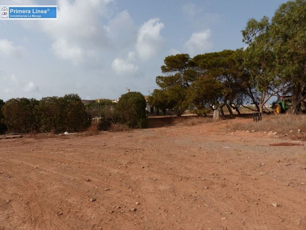 Maison de luxe à vendre à Los Belones, 1 250 000 €, Photo 2