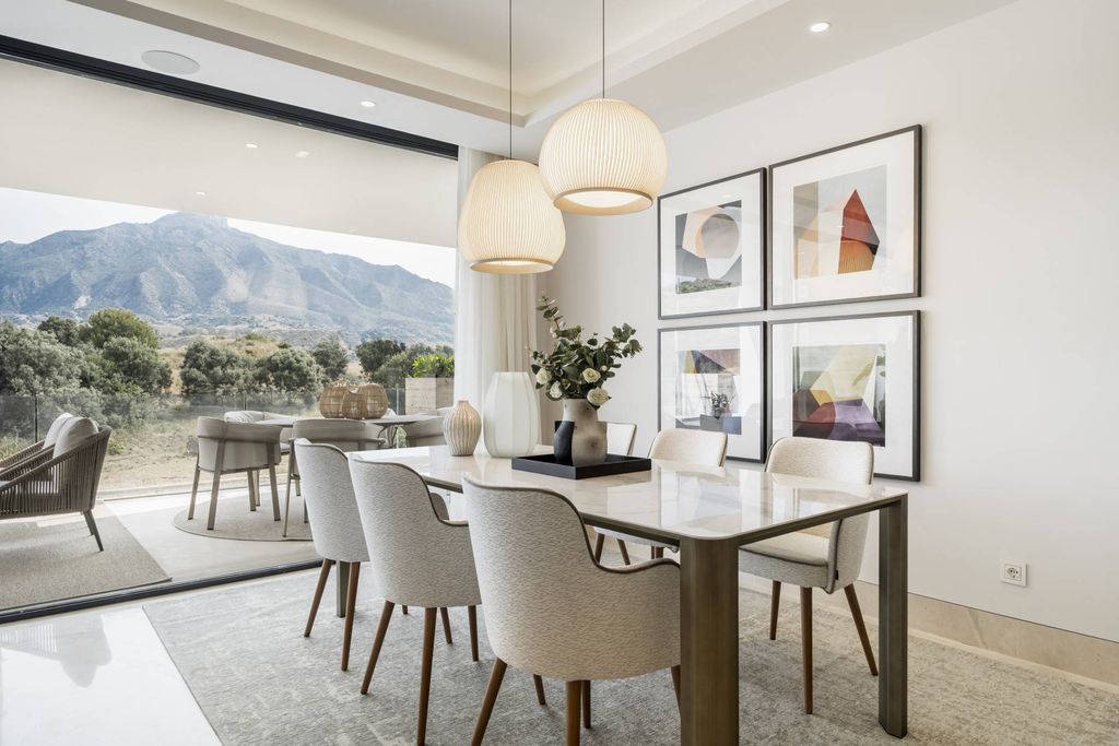 Appartement de luxe à vendre à Marbella, 2 752 257 €, Photo 3