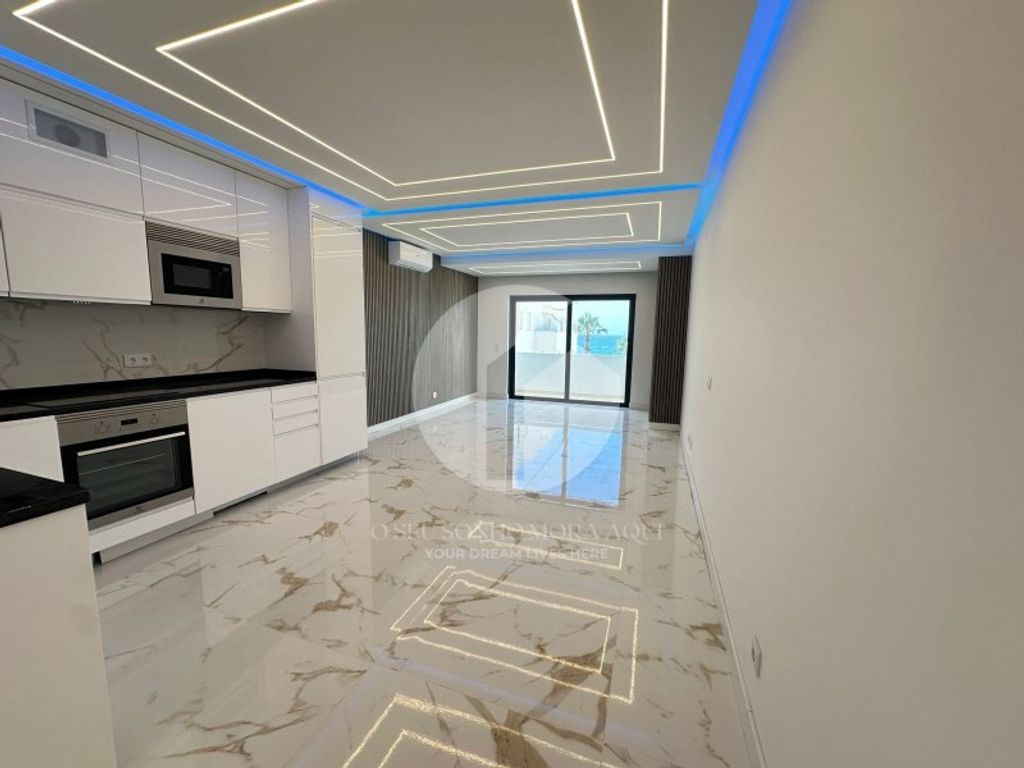 Luxury Apartment for sale in Loulé, 875 000 €, Photo 3