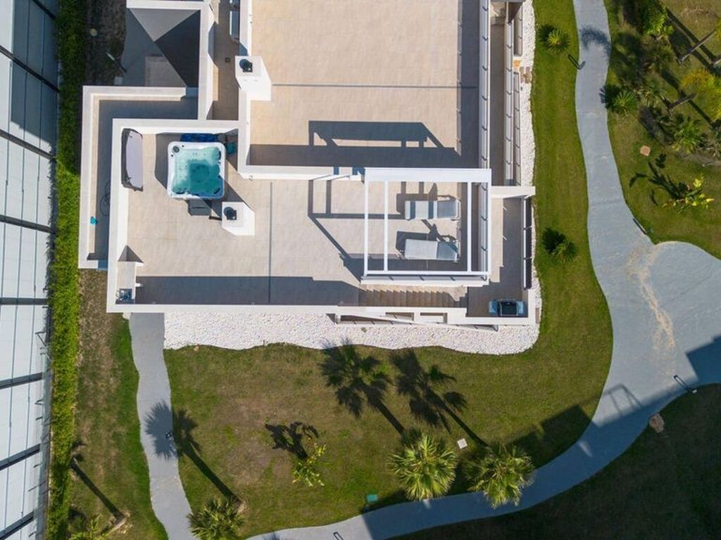 Luxury Apartment for sale in Playas de Orihuela, 495 000 €, Photo 4