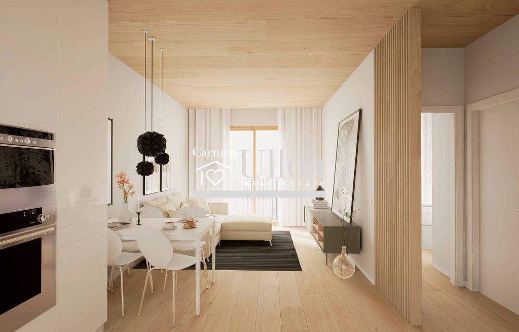 Appartement de luxe à vendre à Villajoyosa, 452 257 €, Photo 4