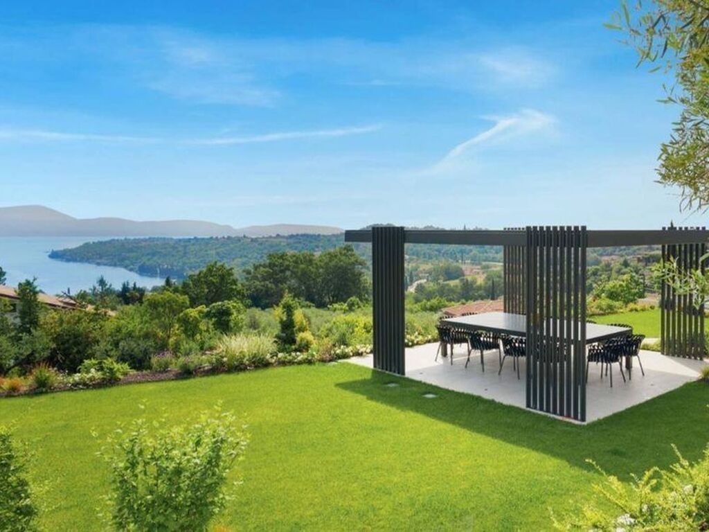 Luxury House for sale in Salò, 5 500 000 €, Photo 5