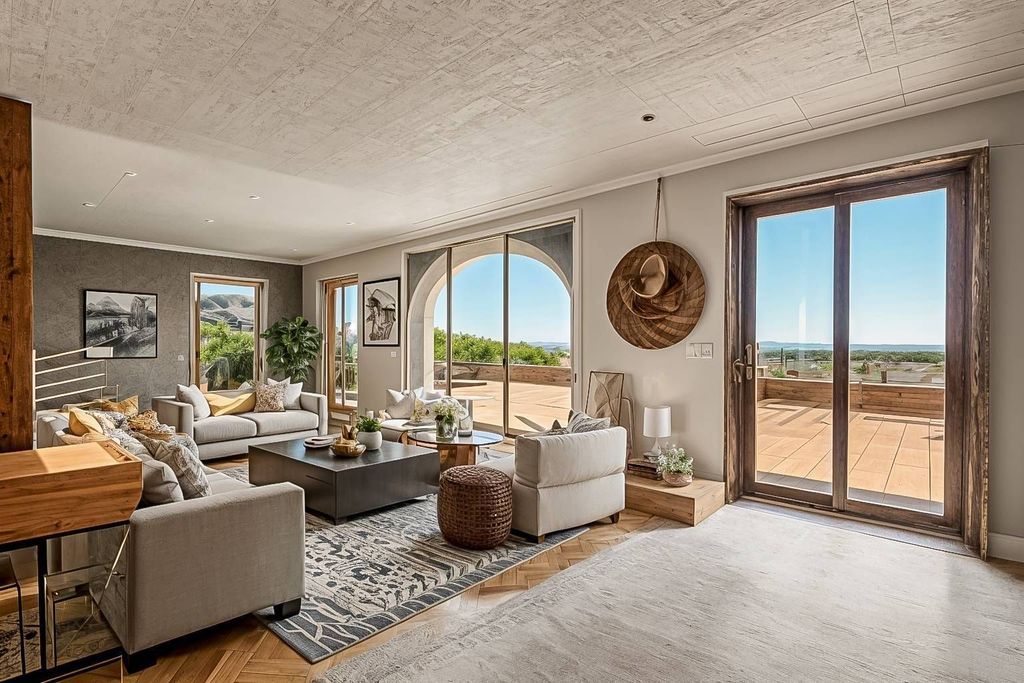 Maison de luxe à vendre à Seravezza, 1 850 000 €, Photo 5