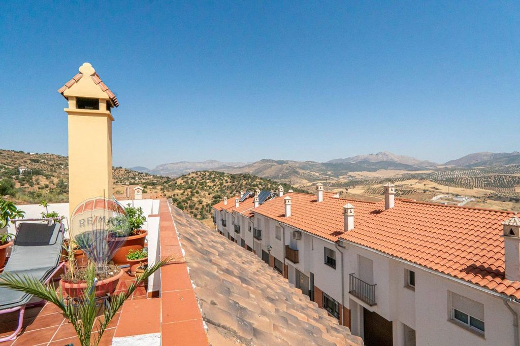 Luxury House for sale in Casabermeja, 689 000 €, Photo 5