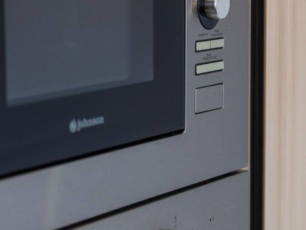 Luxury Apartment for sale in Playas de Orihuela, 495 000 €, Photo 6