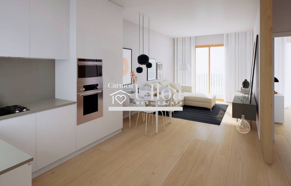 Appartement de luxe à vendre à Villajoyosa, 452 257 €, Photo 6