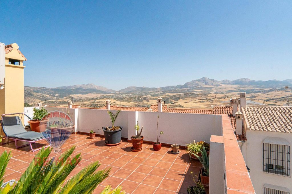 Luxury House for sale in Casabermeja, 689 000 €, Photo 6