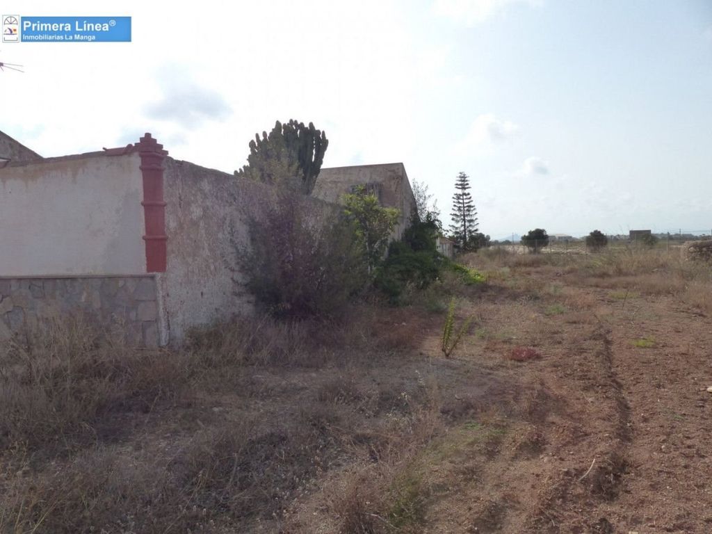 Maison de luxe à vendre à Los Belones, 1 250 000 €, Photo 6