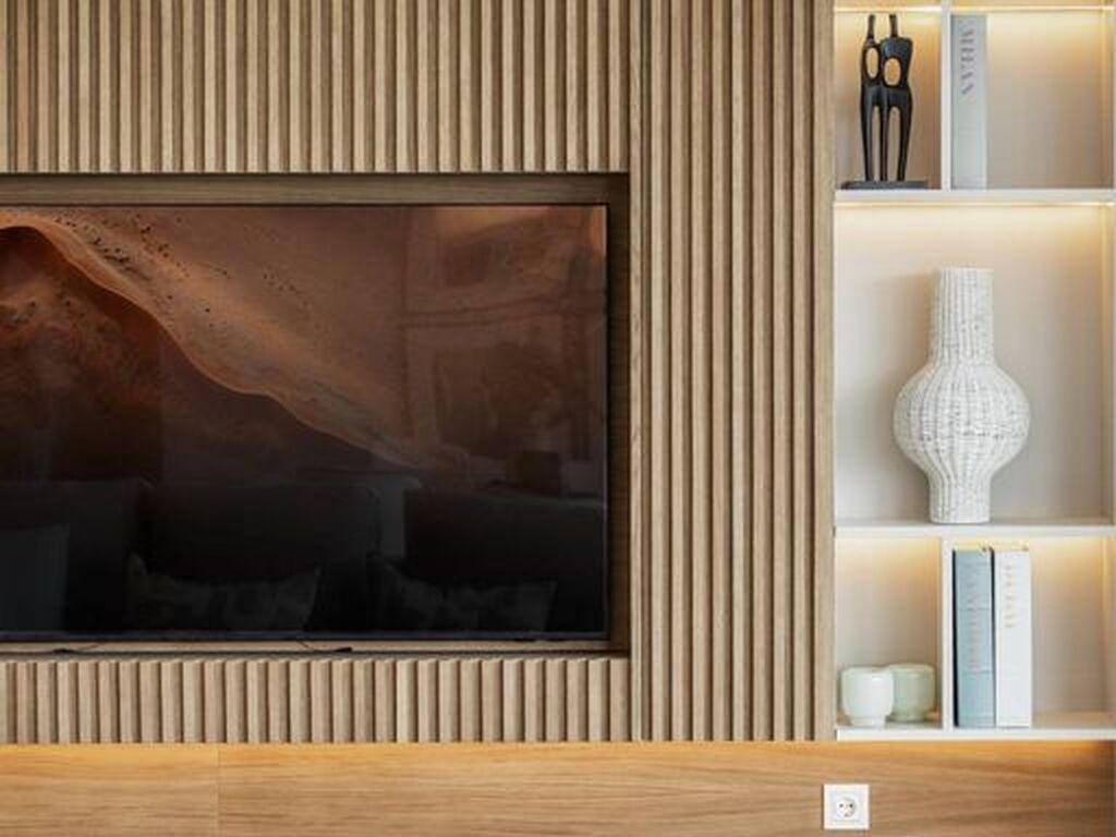 Appartement de luxe à vendre à Marbella, 2 752 257 €, Photo 7