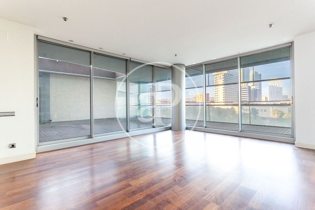 Appartement de luxe à vendre à Barcelona, 1 460 000 €, Photo 2