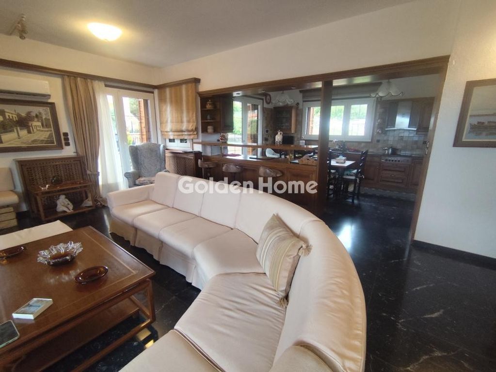 Maison de luxe à vendre à Rafína, 1 000 000 €, Photo 3