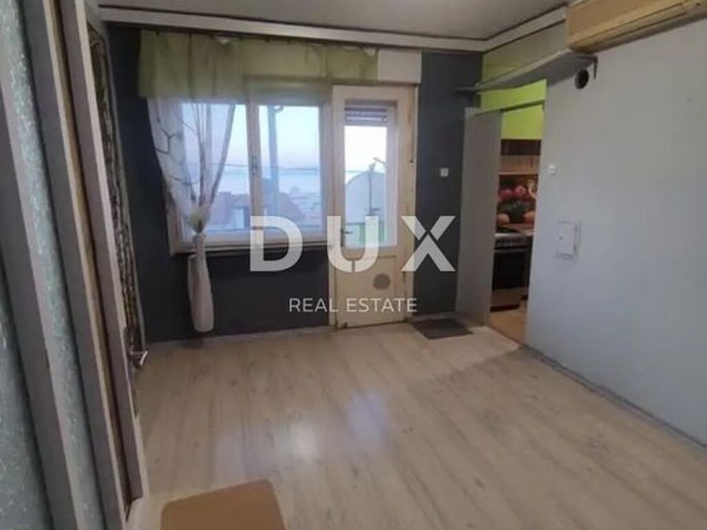 Luxury Apartment for sale in Rijeka, 0 €, Photo 3