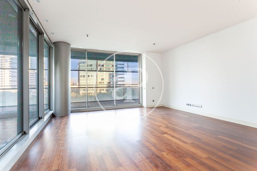 Appartement de luxe à vendre à Barcelona, 1 460 000 €, Photo 3