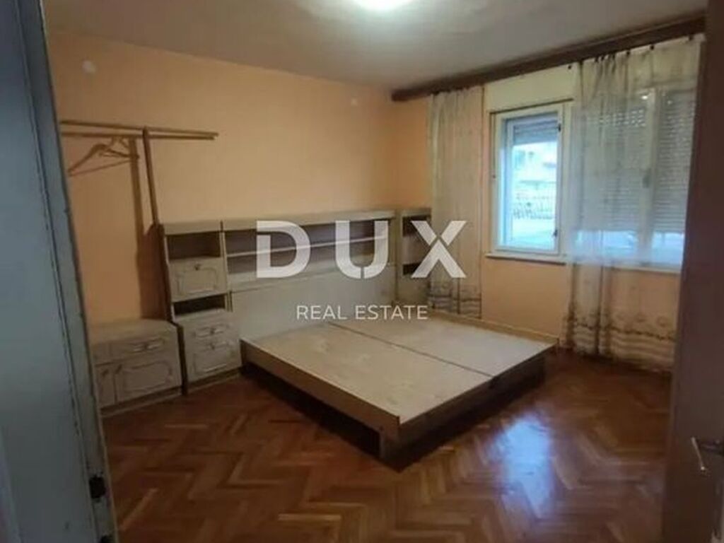 Luxury Apartment for sale in Rijeka, 0 €, Photo 4