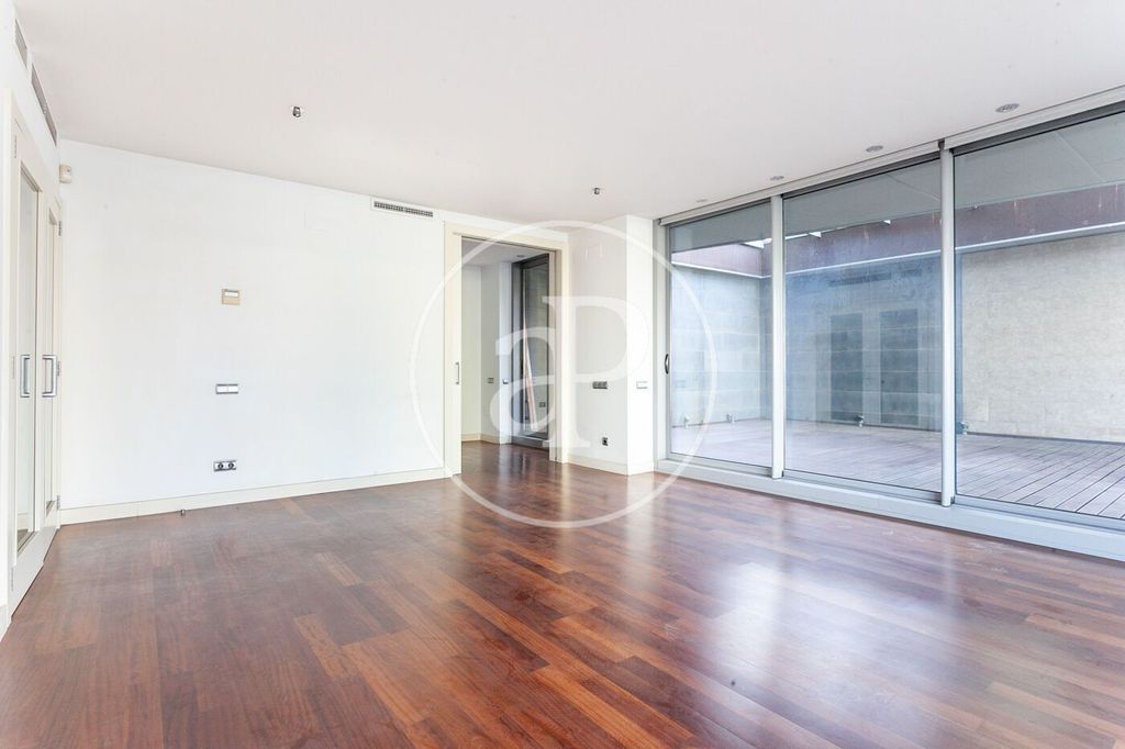 Appartement de luxe à vendre à Barcelona, 1 460 000 €, Photo 4