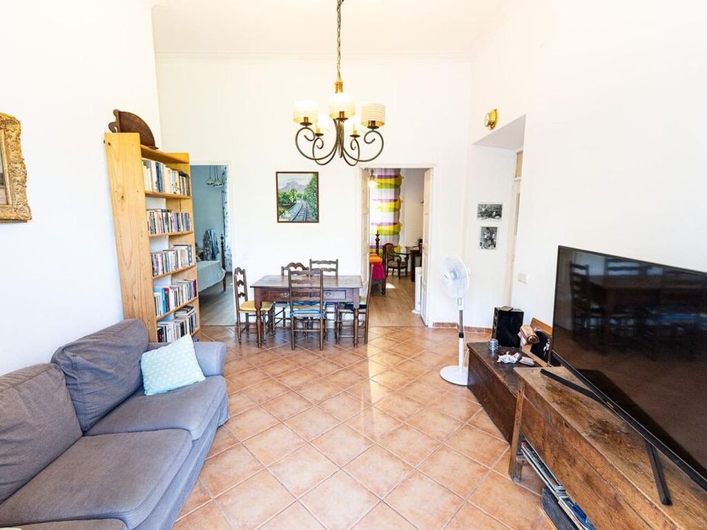 Appartement de luxe à vendre à Sóller, 420 000 €, Photo 4