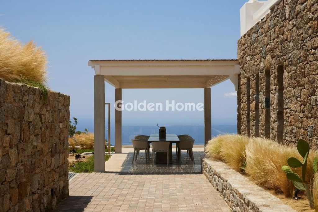 Maison de luxe à vendre à Mykonos, 10 900 000 €, Photo 5