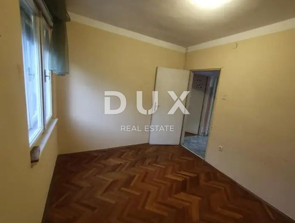 Luxury Apartment for sale in Rijeka, 0 €, Photo 5