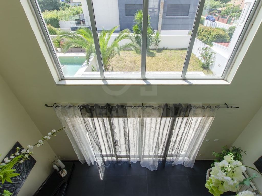 Maison de luxe à vendre à Cascais, 870 000 €, Photo 6