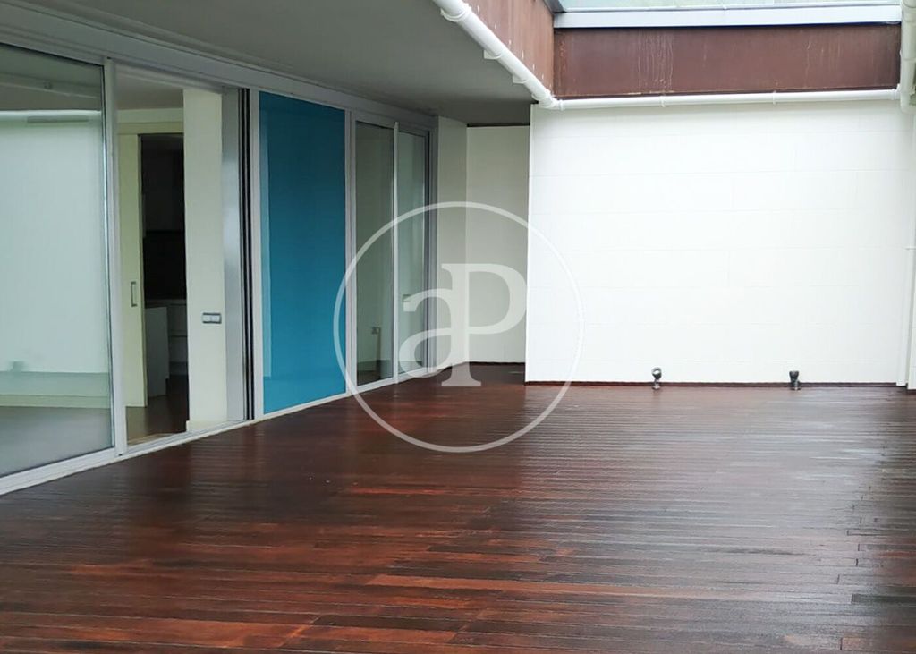 Appartement de luxe à vendre à Barcelona, 1 460 000 €, Photo 6