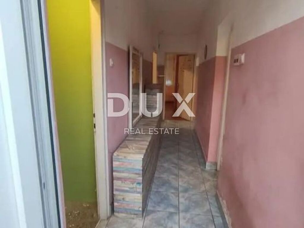 Luxury Apartment for sale in Rijeka, 0 €, Photo 7