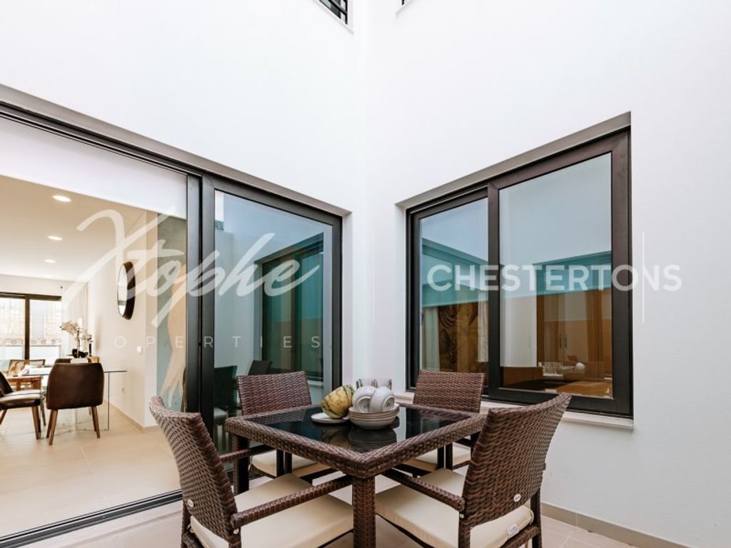 Appartement de luxe à vendre à Faro, 460 000 €, Photo 2