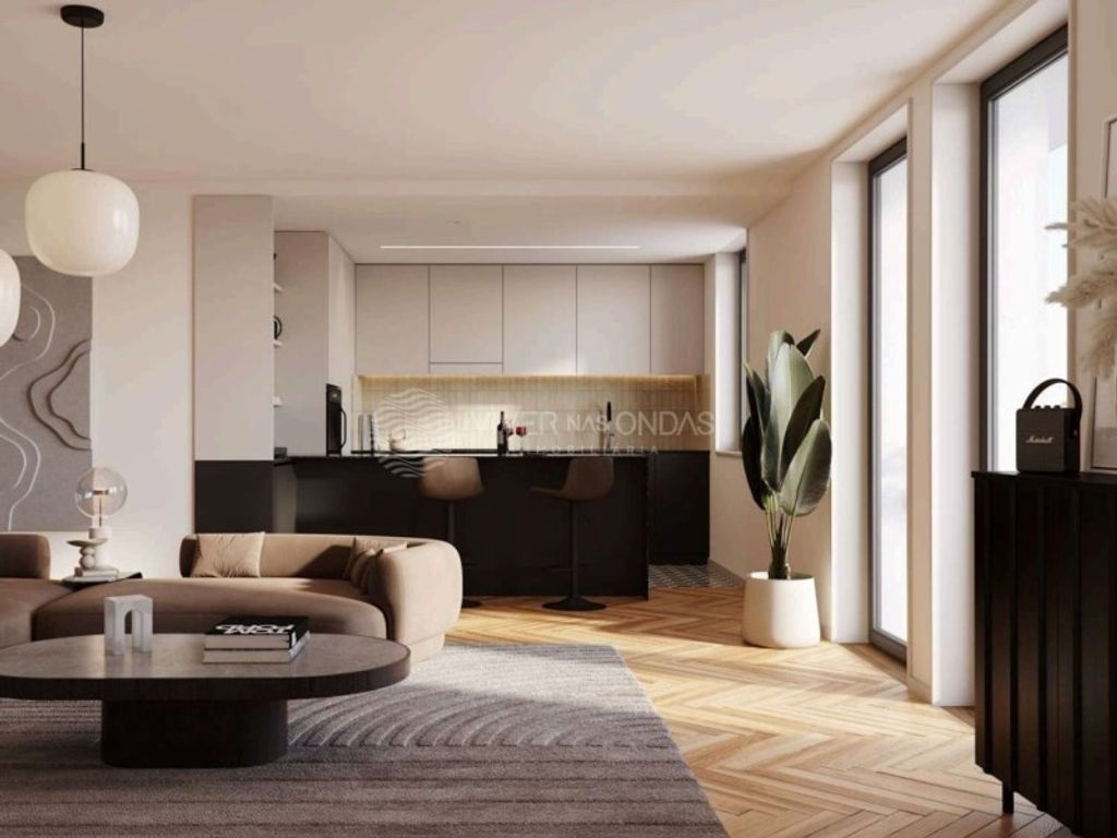 Luxury Apartment for sale in Porto, 700 000 €, Photo 3