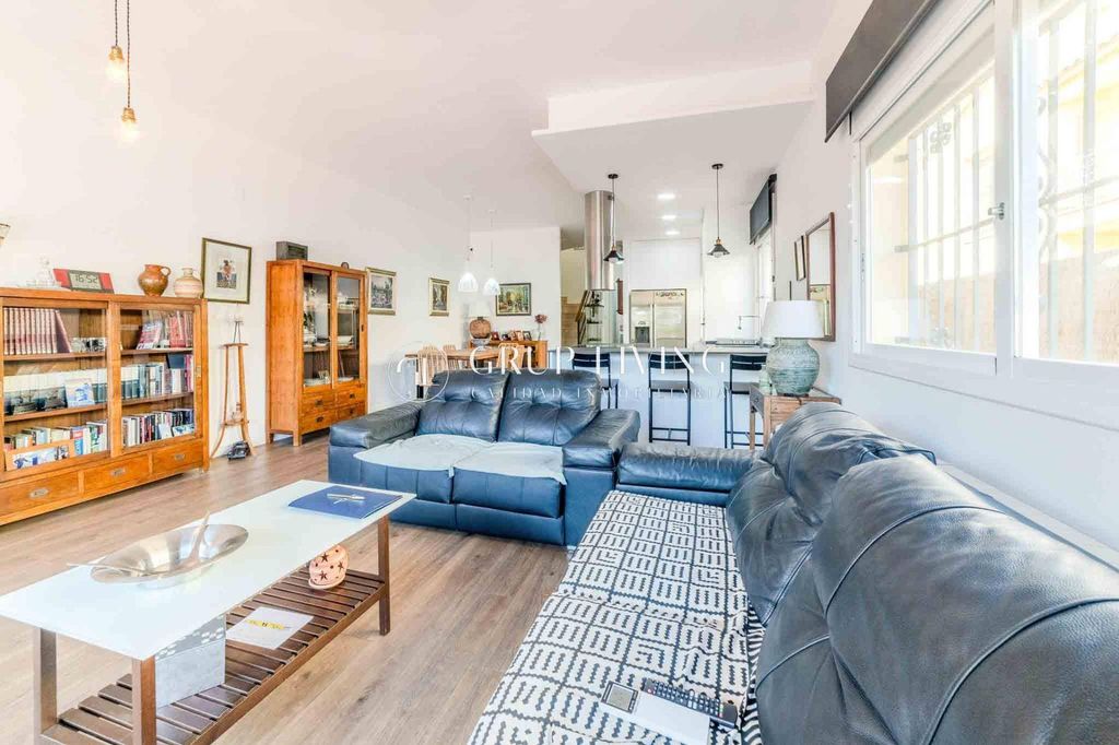 Luxury House for sale in Sitges, 799 000 €, Photo 3