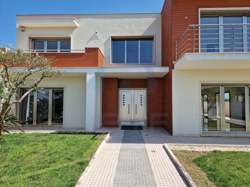 Luxury House for sale in Pombal, 670 000 €, Photo 3