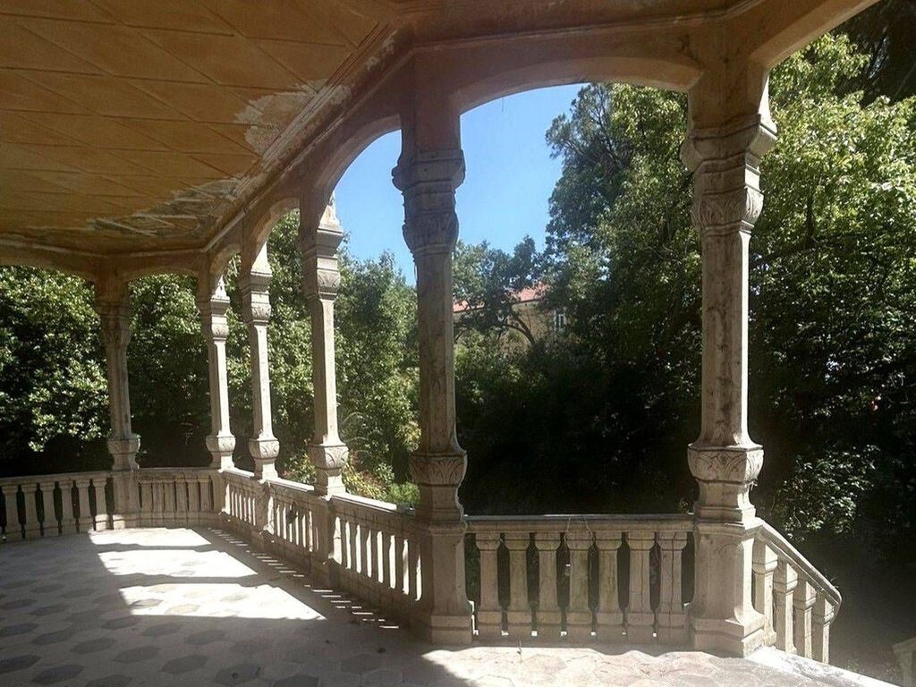 Luxury House for sale in Chiavari, 1 580 000 €, Photo 4