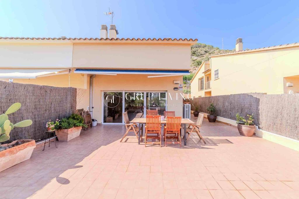 Luxury House for sale in Sitges, 799 000 €, Photo 4