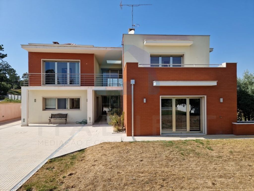 Luxury House for sale in Pombal, 670 000 €, Photo 4