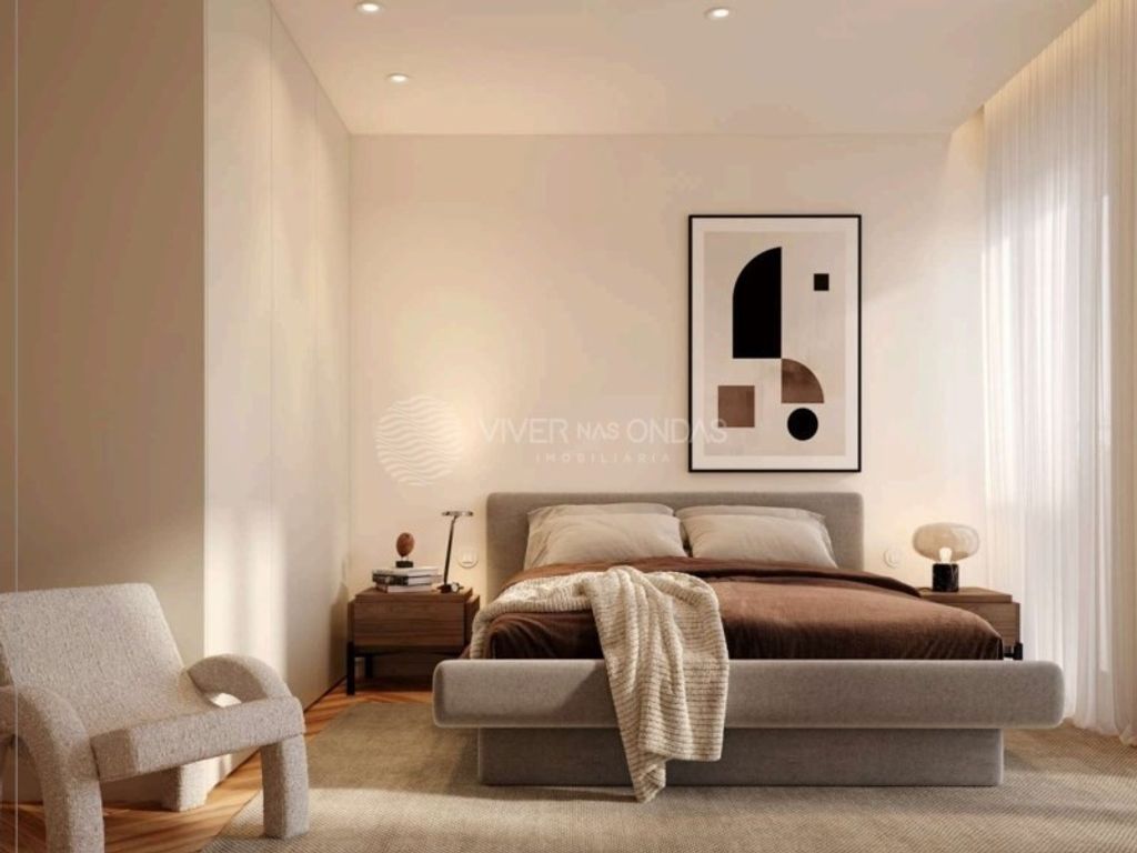 Luxury Apartment for sale in Porto, 975 000 €, Photo 5