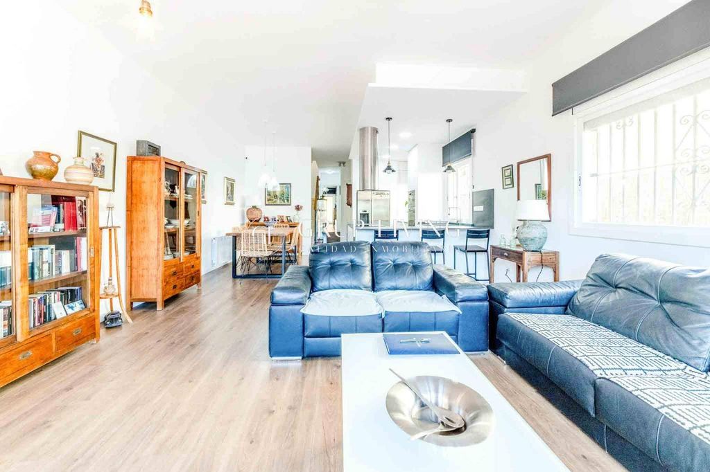 Luxury House for sale in Sitges, 799 000 €, Photo 5