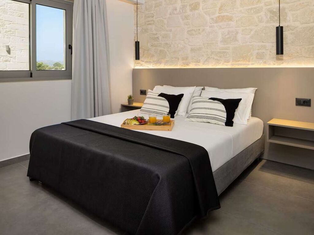Maison de luxe à vendre à Chánia, 2 100 000 €, Photo 6