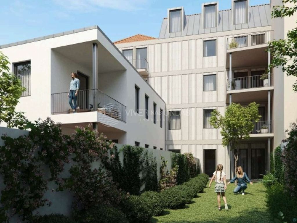 Luxury Apartment for sale in Porto, 850 000 €, Photo 6